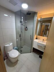 Eight Riversuites (D12), Condominium #600277161